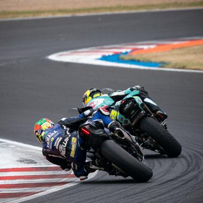 Cze Worldsbk Saturday16 Cze Worldsbk Saturday16