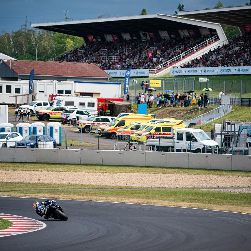 Cze Worldsbk Sunday16 Cze Worldsbk Sunday16
