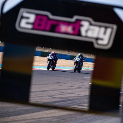 Fra Worldsbk Saturday10