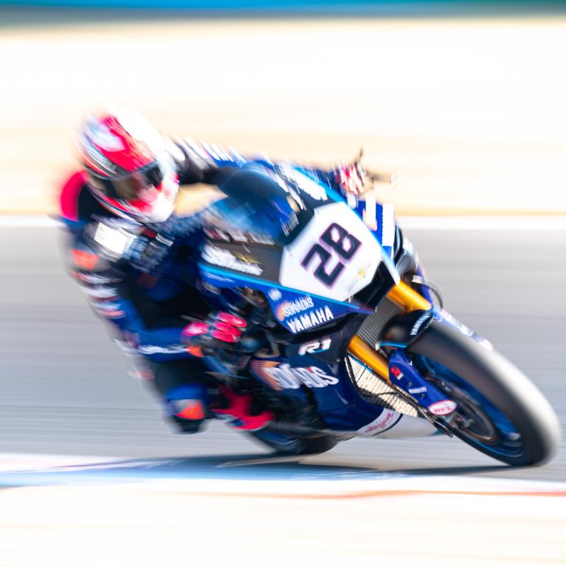 Fra Worldsbk Saturday16