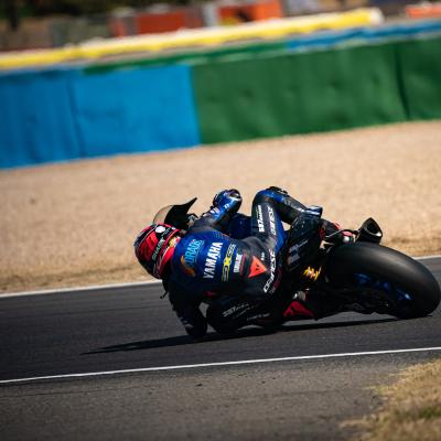 Fra Worldsbk Saturday18