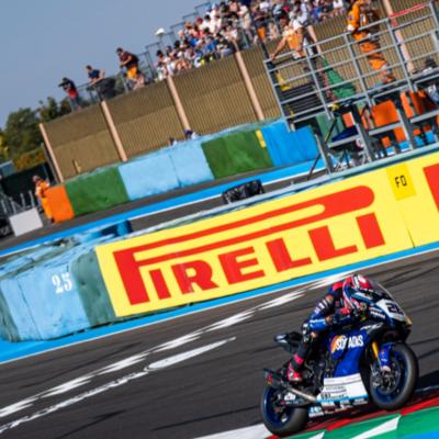 Fra Worldsbk Sunday11