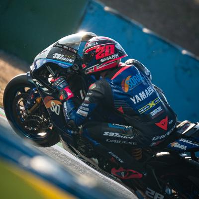 Fra Worldsbk Sunday14