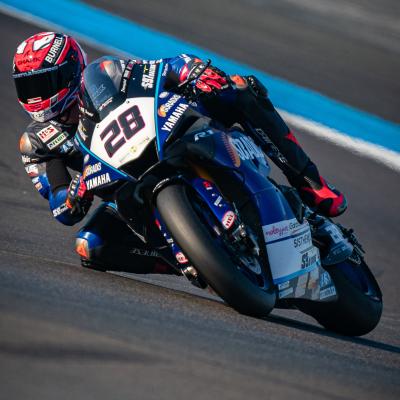 Fra Worldsbk Sunday15