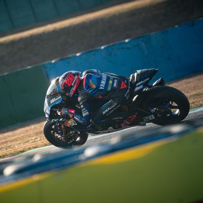 Fra Worldsbk Sunday17