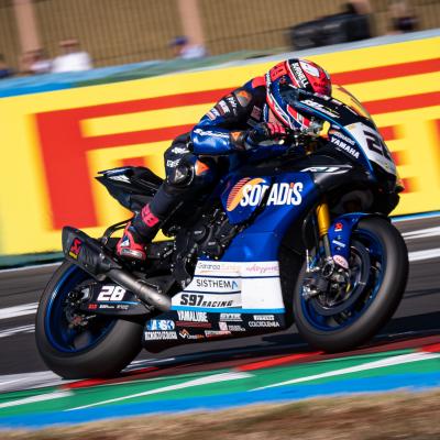 Fra Worldsbk Sunday20