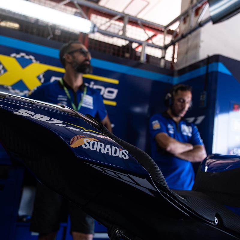 Fra Worldsbk Sunday2