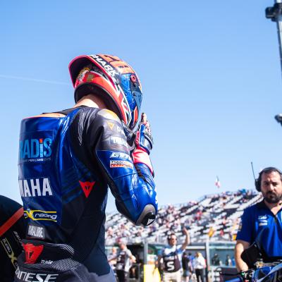 Fra Worldsbk Sunday3