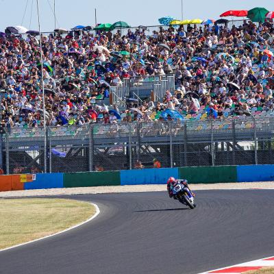 Fra Worldsbk Sunday5