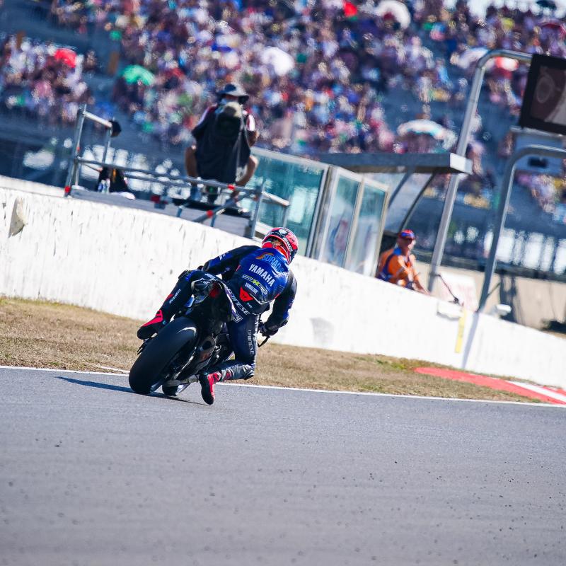 Fra Worldsbk Sunday6