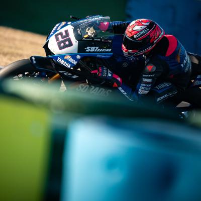 Fra Worldsbk Sunday8