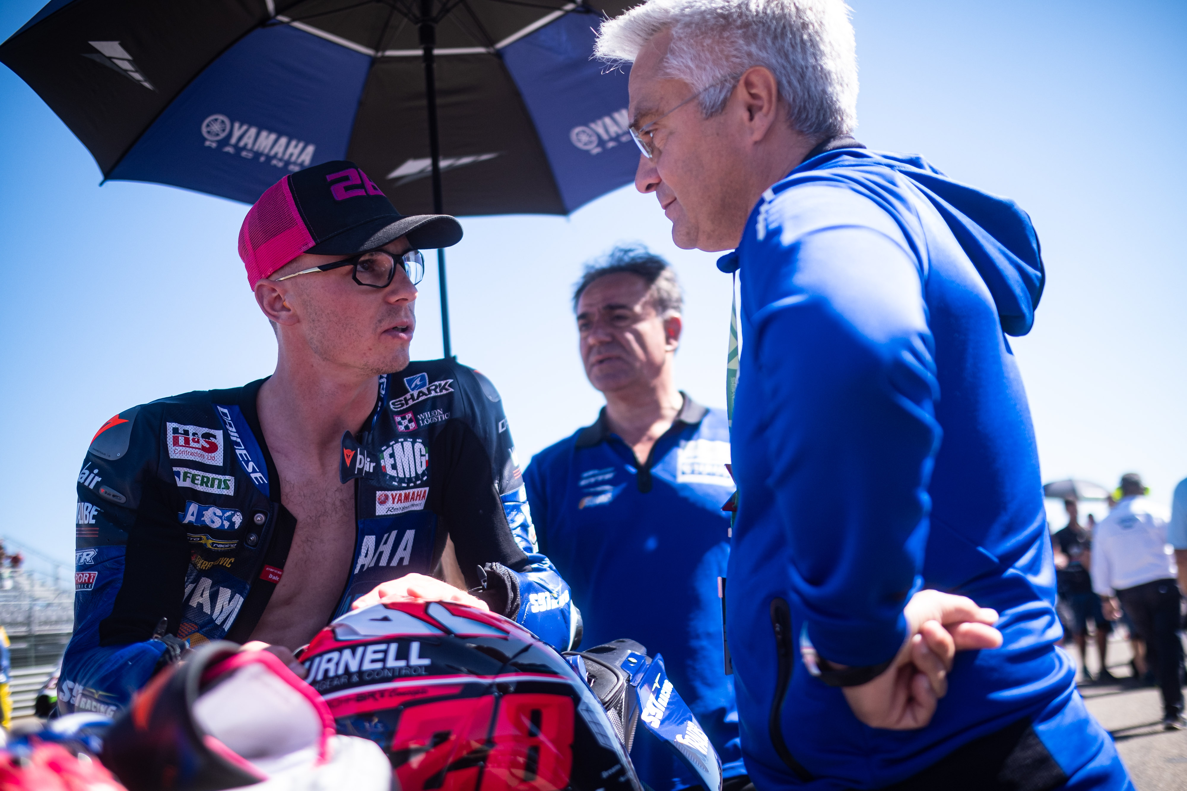 ray-eighteenth-in-race-1-at-aragon