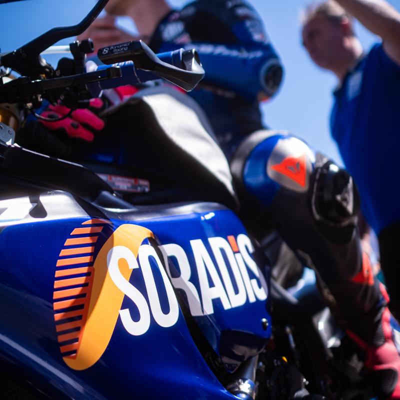 Aragon Worldsbk Saturday15