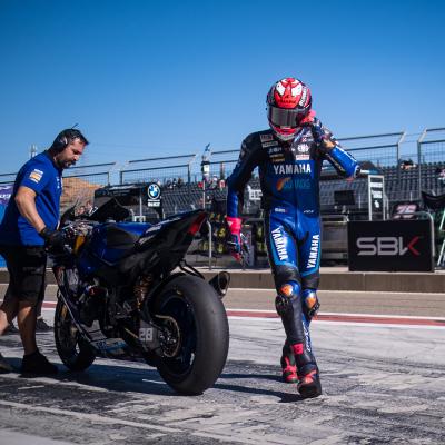 Aragon Worldsbk Saturday7