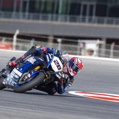 Prt Worldsbk Friday2