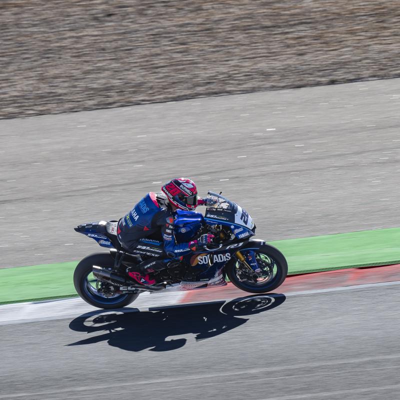 Prt Worldsbk Friday3