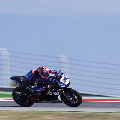 Prt Worldsbk Friday5