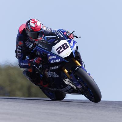 Prt Worldsbk Friday6