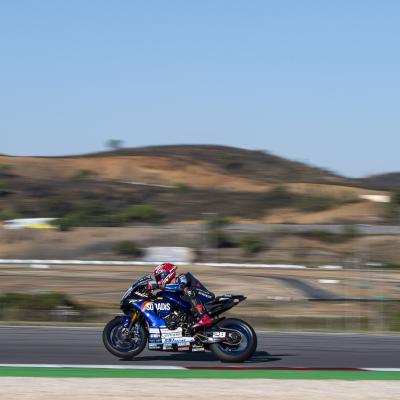 Prt Worldsbk Saturday10