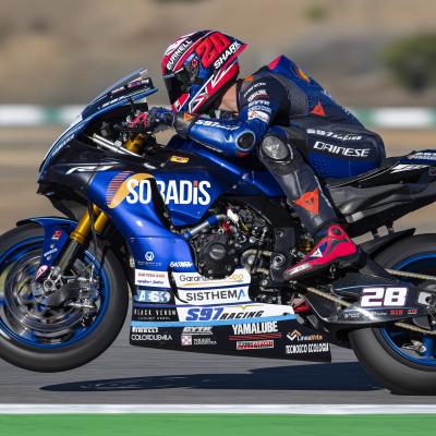 Prt Worldsbk Saturday12