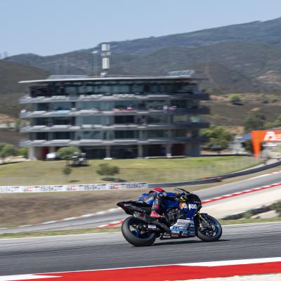 Prt Worldsbk Saturday13