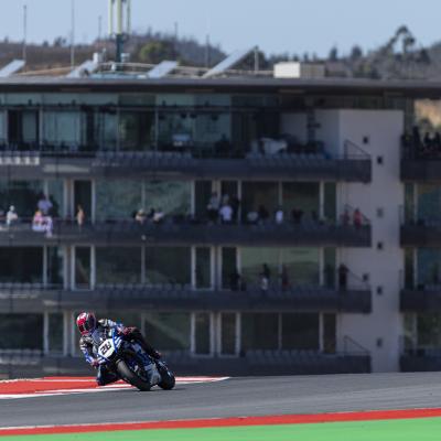 Prt Worldsbk Saturday2