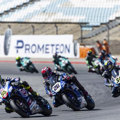 Prt Worldsbk Saturday4