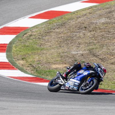 Prt Worldsbk Saturday5