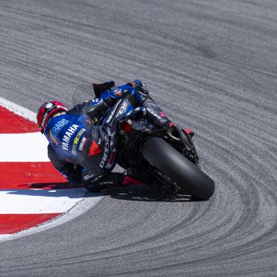 Prt Worldsbk Saturday6