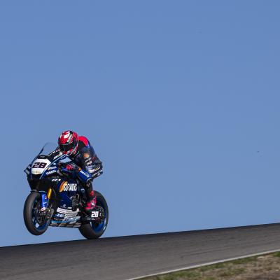 Prt Worldsbk Saturday8