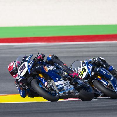 Prt Worldsbk Sunday1