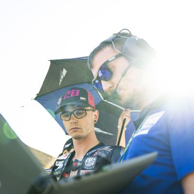 Prt Worldsbk Sunday2