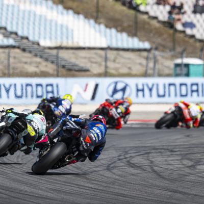 Prt Worldsbk Sunday3
