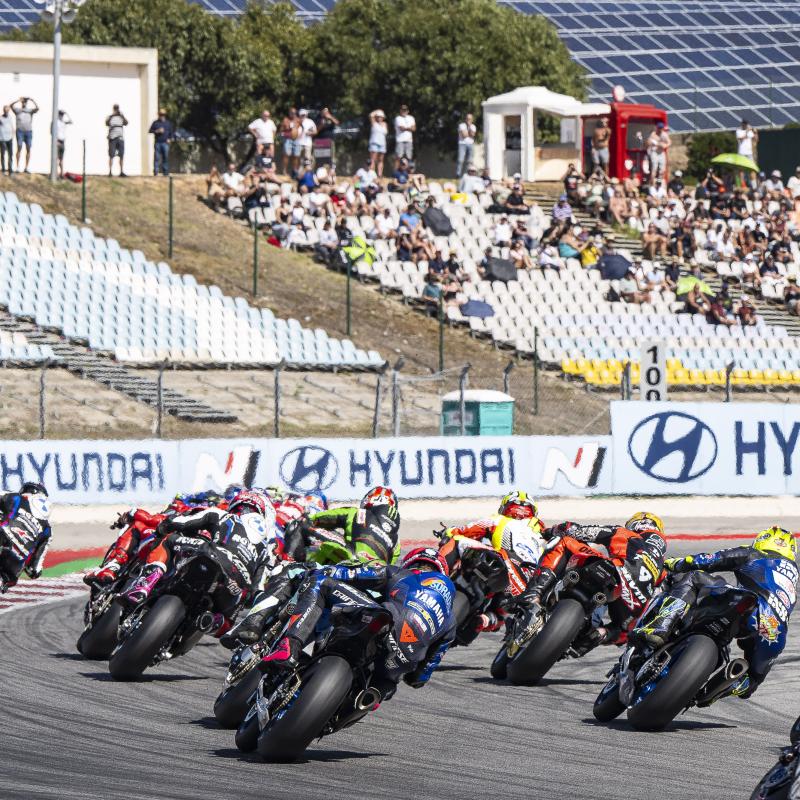 Prt Worldsbk Sunday4