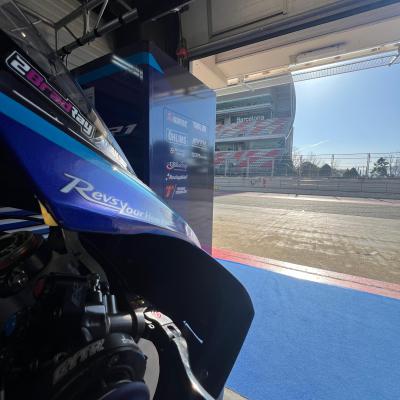 47755b98 E279 4f73 9eb5 6185b9397633