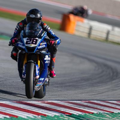 678c6aa6 4915 4bf8 87b2 90b69e0773a9