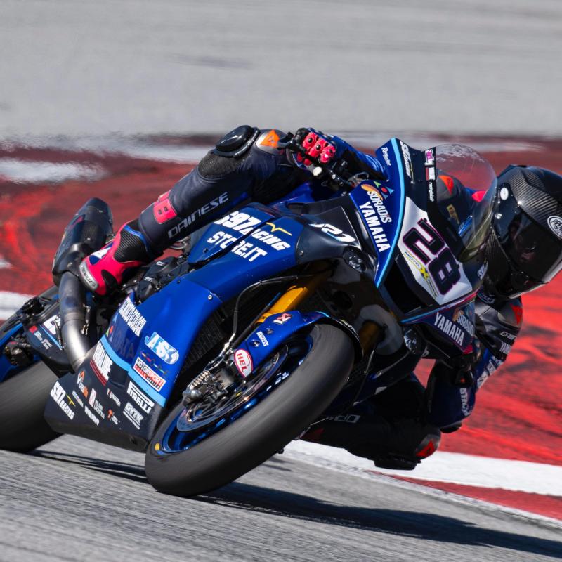 Fc9fc0d4 4984 4b7b B137 4405d7b3b46a