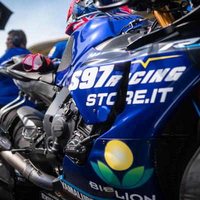 Saturday Nldwordsbk 16