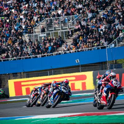 Sunday Nldwordsbk 12