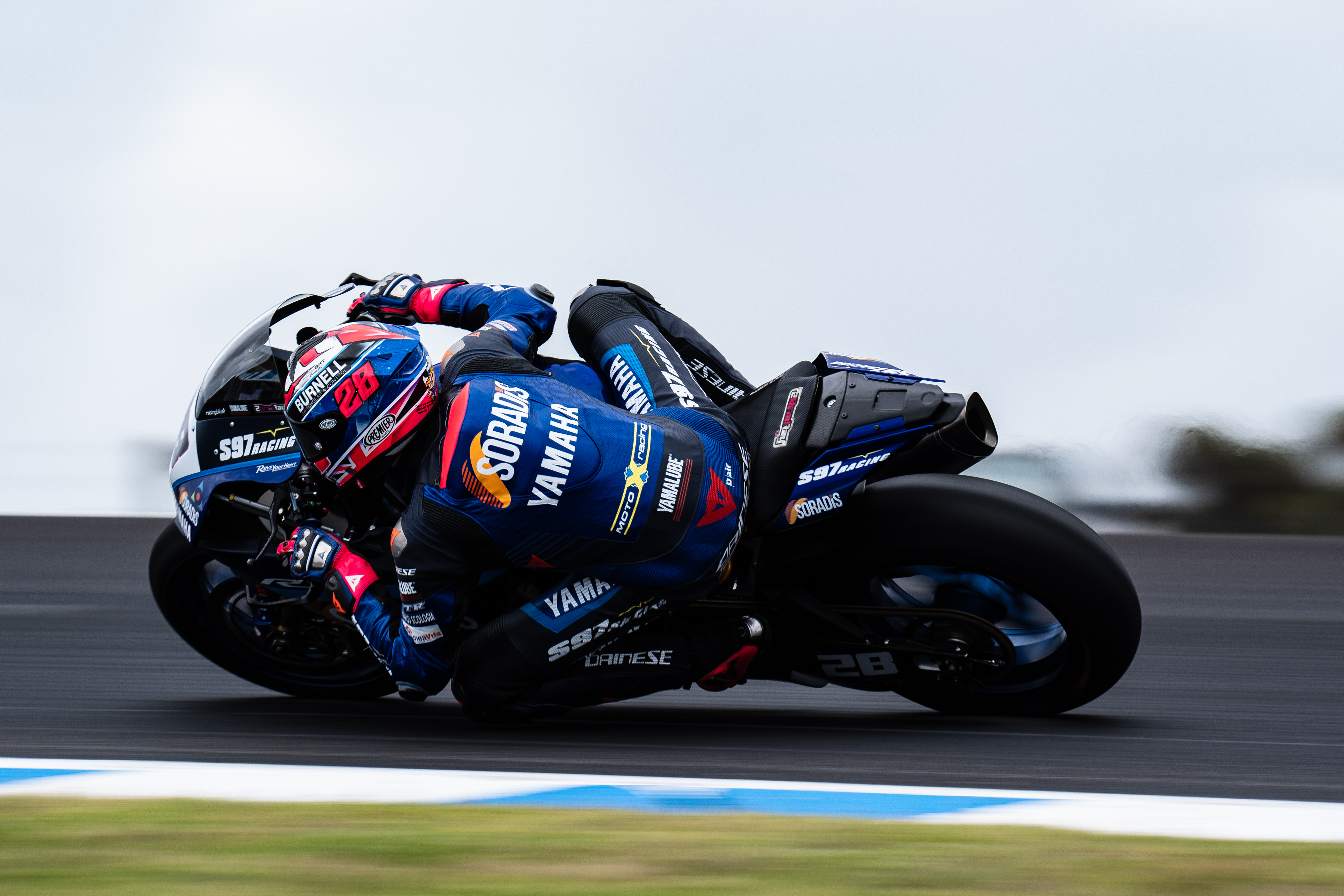 prove-libere-sbk-a-phillip-island