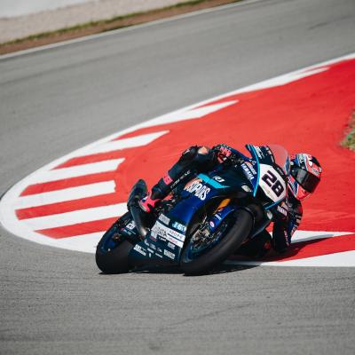 02 Round Barcelona Worldsbk 01906168