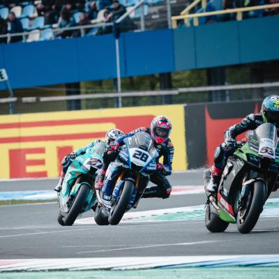Round3 Assen Race1 Worldsbk10