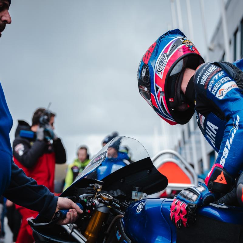 Round3 Assen Race1 Worldsbk2