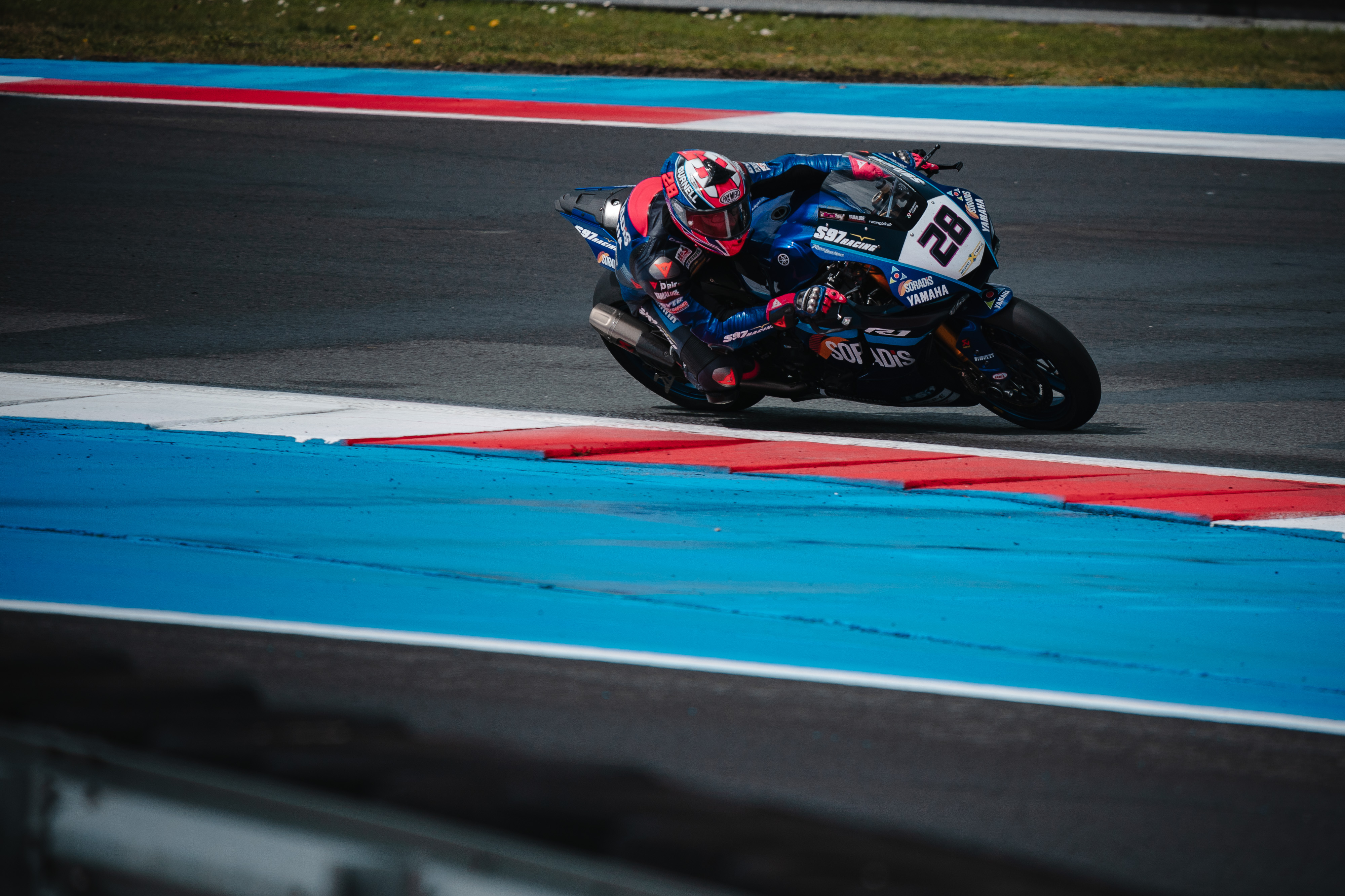 the-yamaha-motoxracing-worldsbk-team-all-set-for-its-home-round-at-the-misano-world-circuit