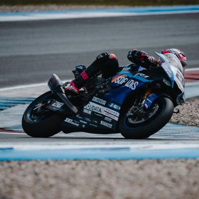 Round3 Assen Race1 Worldsbk5