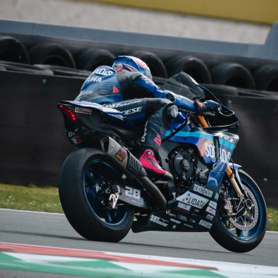 Round3 Assen Race1 Worldsbk6