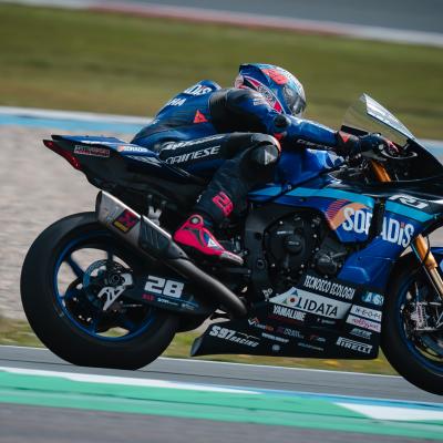 Round3 Assen Race1 Worldsbk7