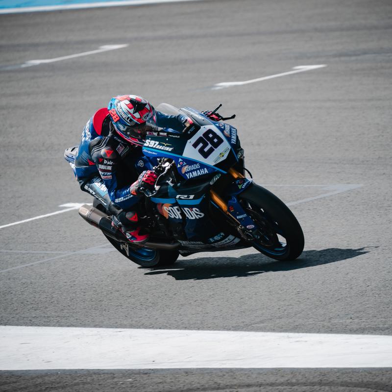 Round3 Assen Race1 Worldsbk8