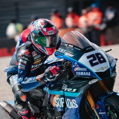 Round3 Assen Race1 Worldsbk9