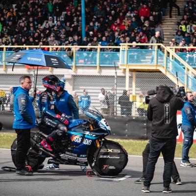 Round3 Assen Race2 Worldsbk10